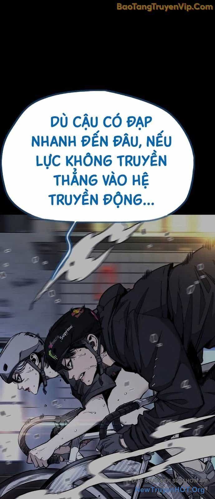 Thể Thao Cực Hạn - Chương 557 - ảnh 69