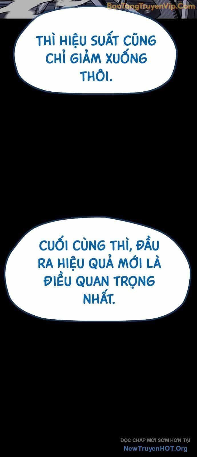 Thể Thao Cực Hạn - Chương 557 - ảnh 70