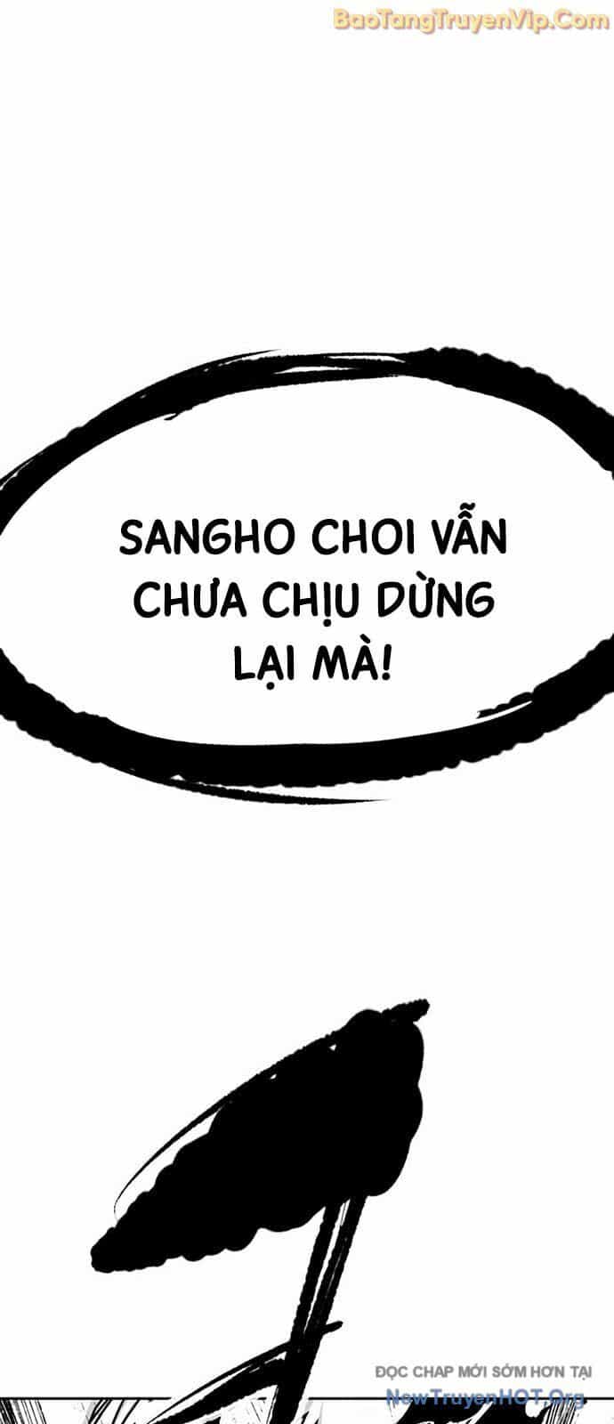 Thể Thao Cực Hạn - Chương 557 - ảnh 90