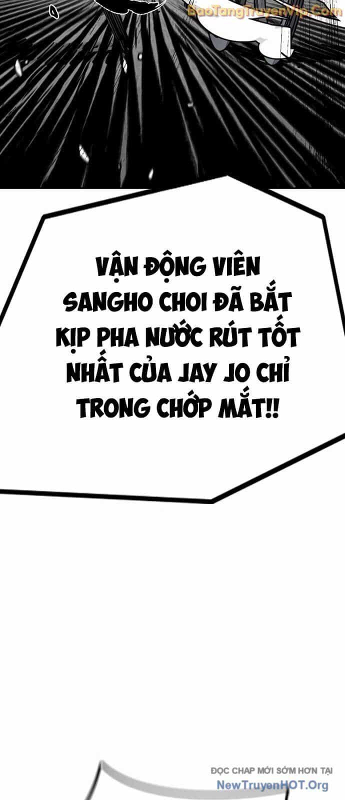 Thể Thao Cực Hạn - Chương 557 - ảnh 92