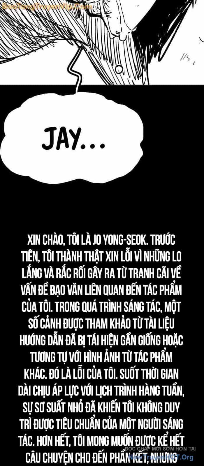 Thể Thao Cực Hạn - Chương 558 - ảnh 125