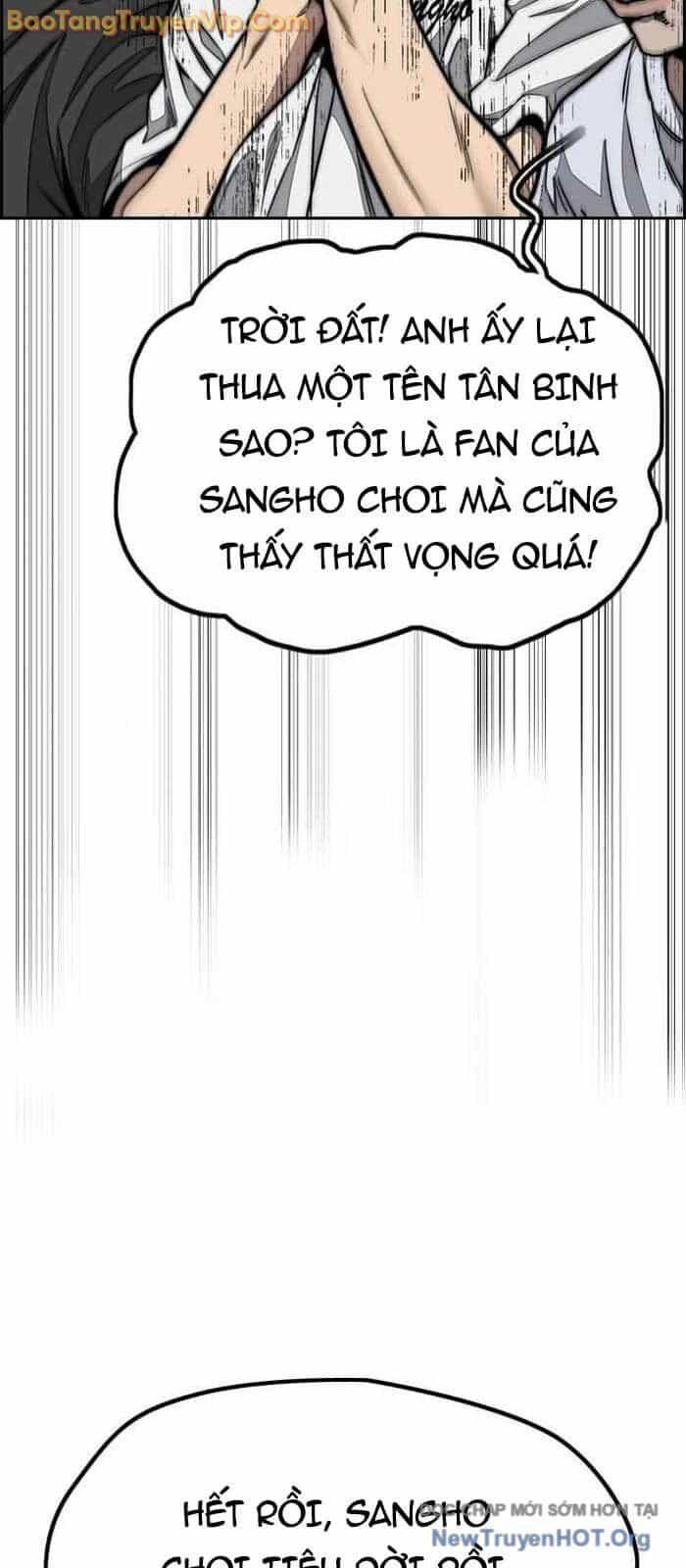 Thể Thao Cực Hạn - Chương 558 - ảnh 23