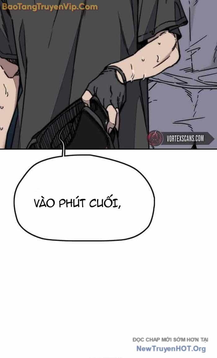 Thể Thao Cực Hạn - Chương 558 - ảnh 34