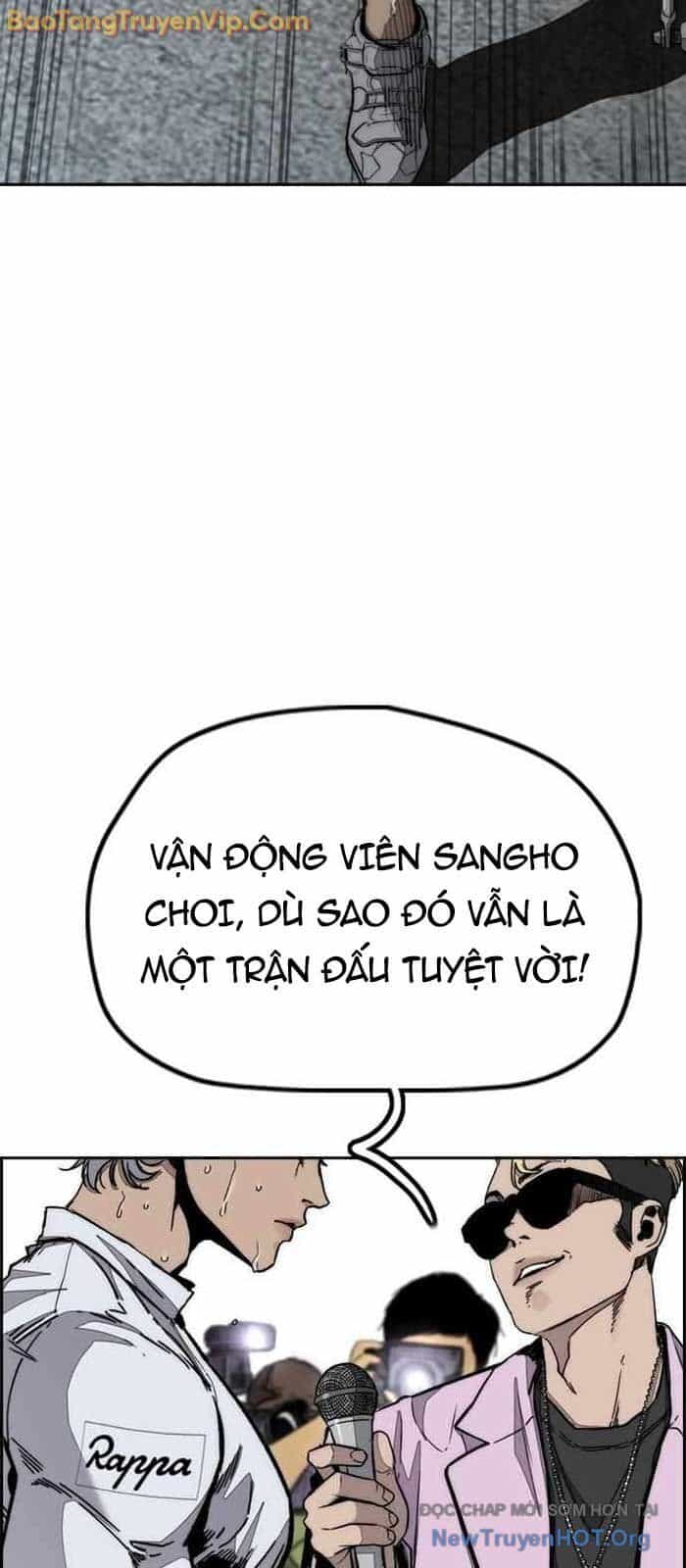 Thể Thao Cực Hạn - Chương 558 - ảnh 42