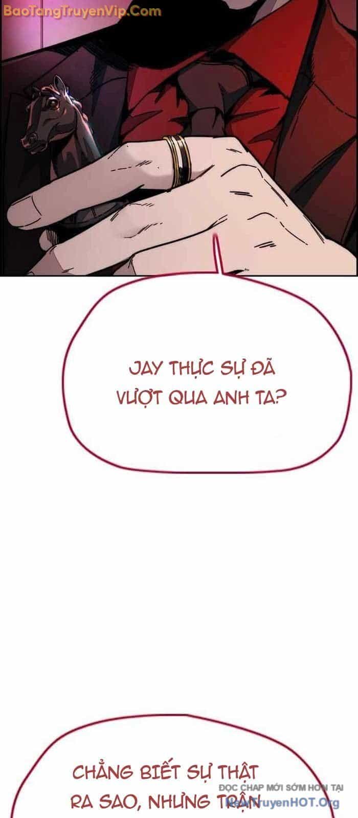 Thể Thao Cực Hạn - Chương 558 - ảnh 48