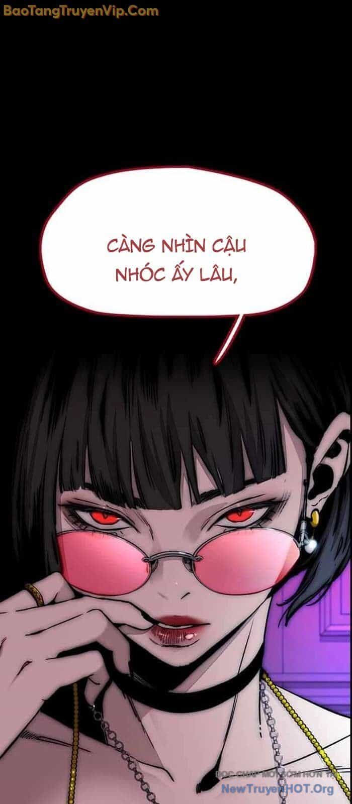 Thể Thao Cực Hạn - Chương 558 - ảnh 54