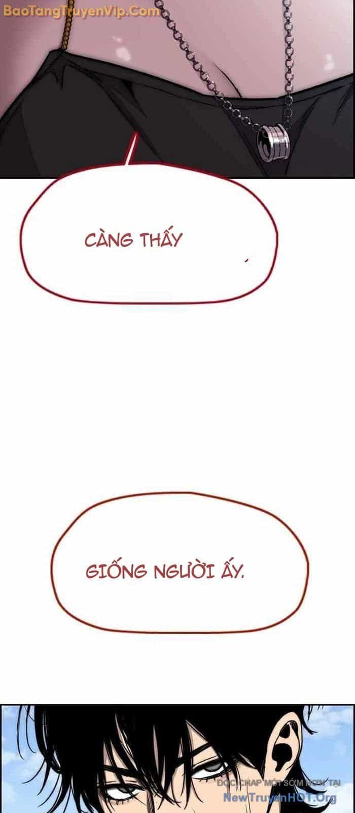 Thể Thao Cực Hạn - Chương 558 - ảnh 55