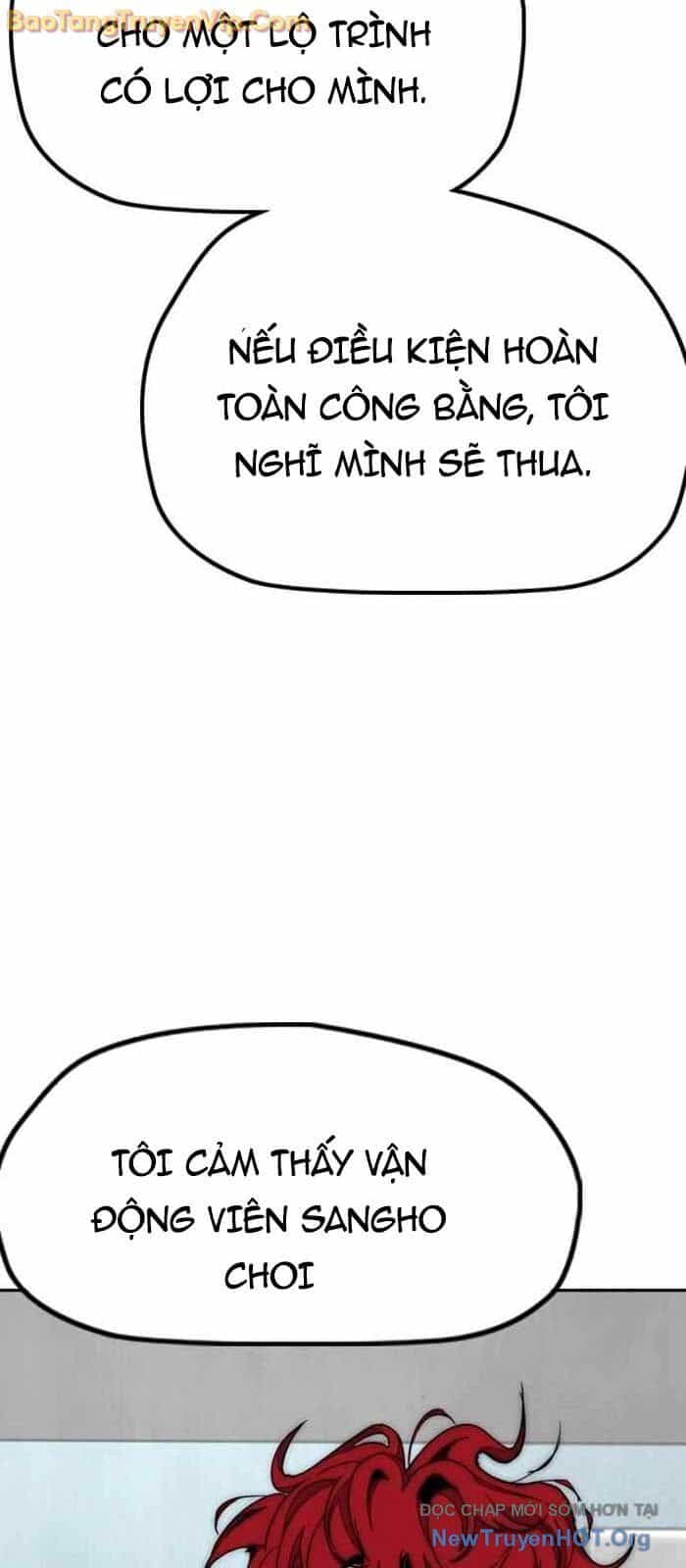 Thể Thao Cực Hạn - Chương 558 - ảnh 64