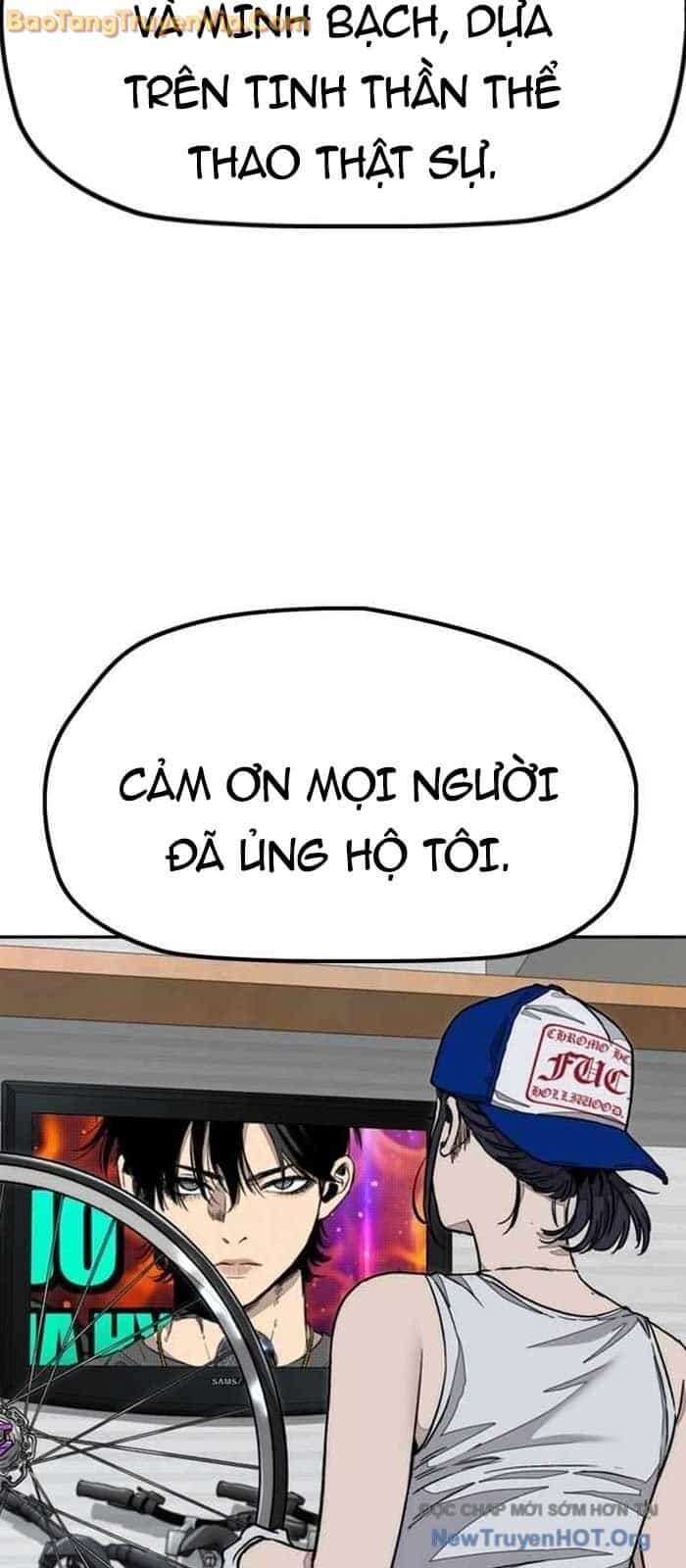 Thể Thao Cực Hạn - Chương 558 - ảnh 73