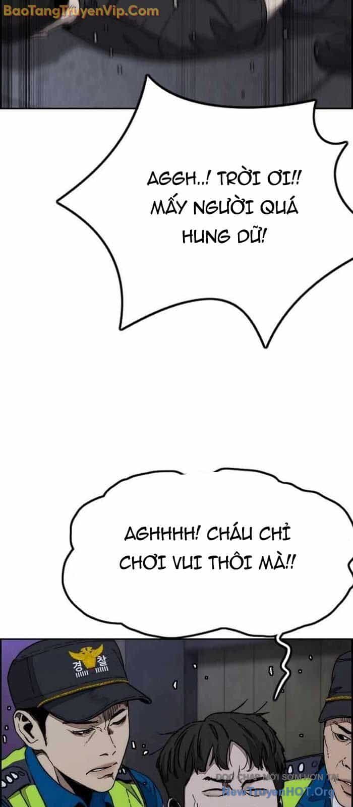 Thể Thao Cực Hạn - Chương 558 - ảnh 81