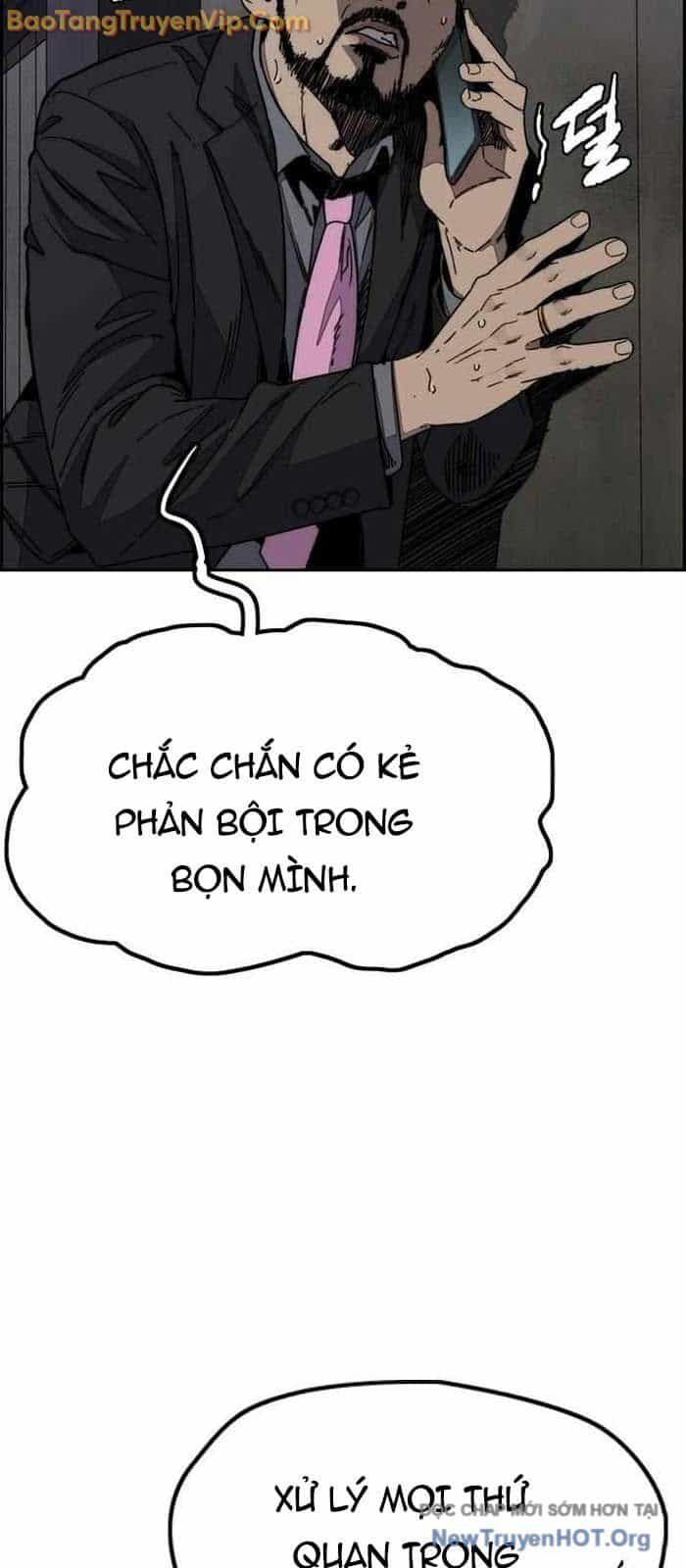 Thể Thao Cực Hạn - Chương 558 - ảnh 83