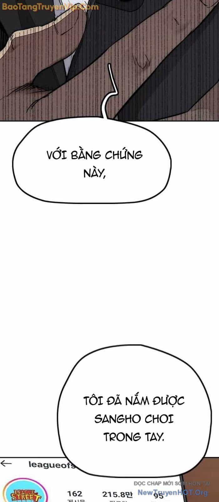 Thể Thao Cực Hạn - Chương 558 - ảnh 99