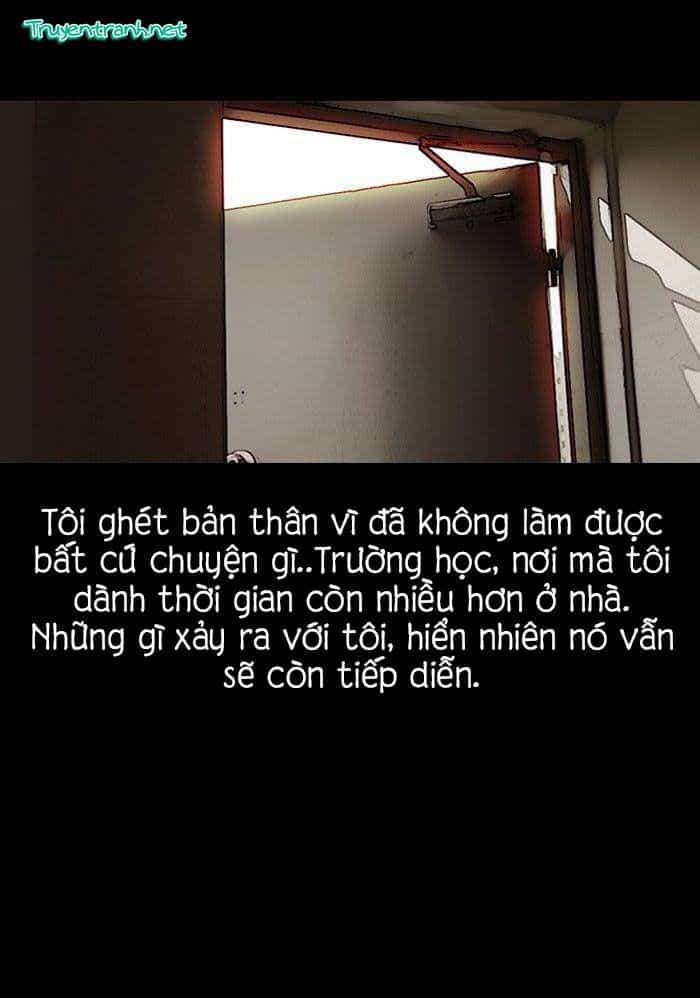 Thể Thao Cực Hạn - Chương 65 - ảnh 18