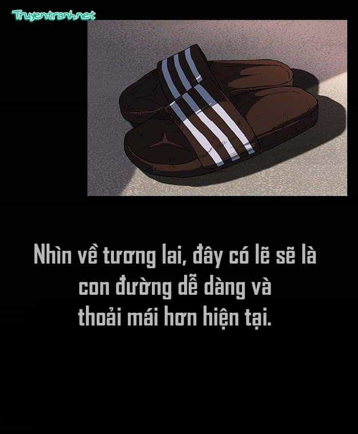 Thể Thao Cực Hạn - Chương 65 - ảnh 20