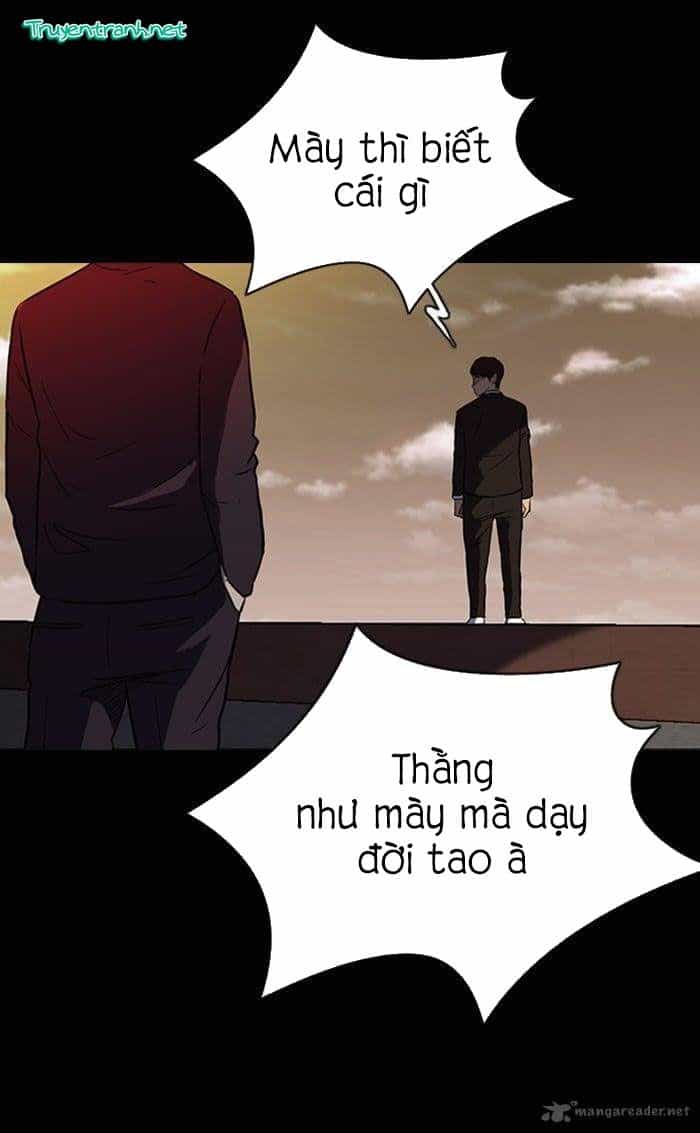 Thể Thao Cực Hạn - Chương 65 - ảnh 28