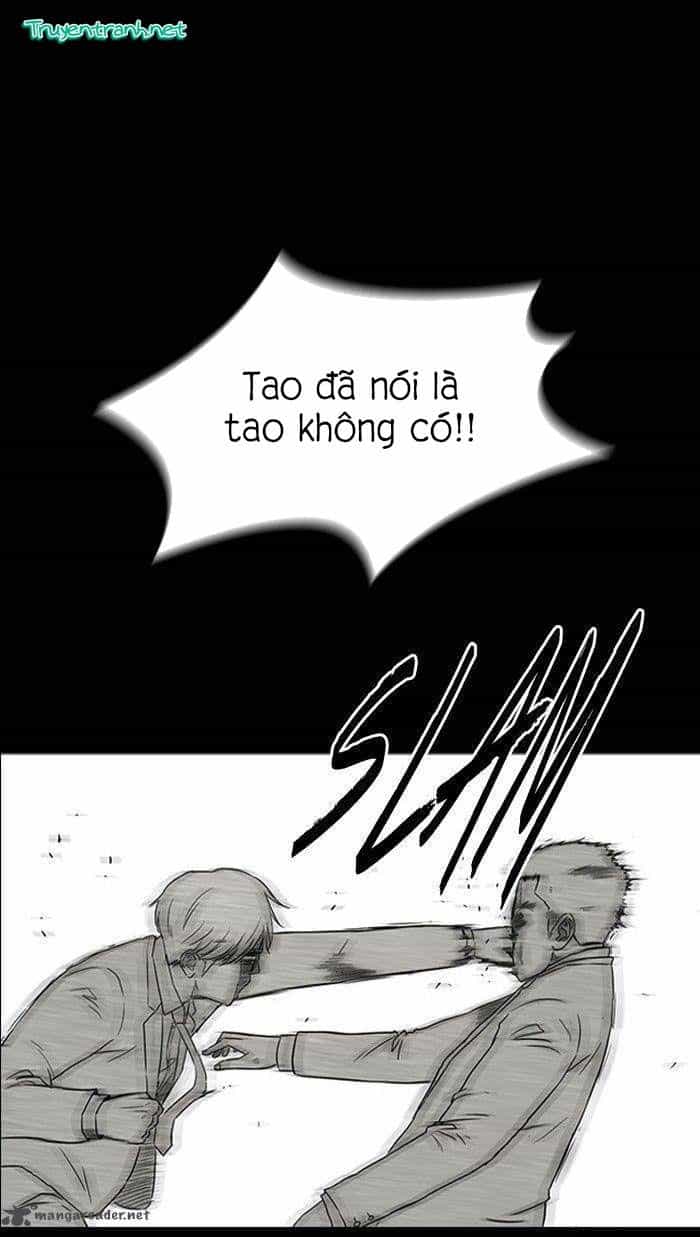 Thể Thao Cực Hạn - Chương 65 - ảnh 48