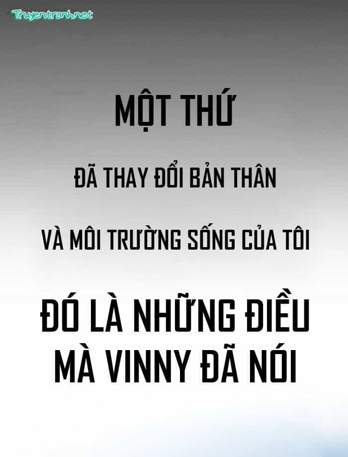 Thể Thao Cực Hạn - Chương 65 - ảnh 72