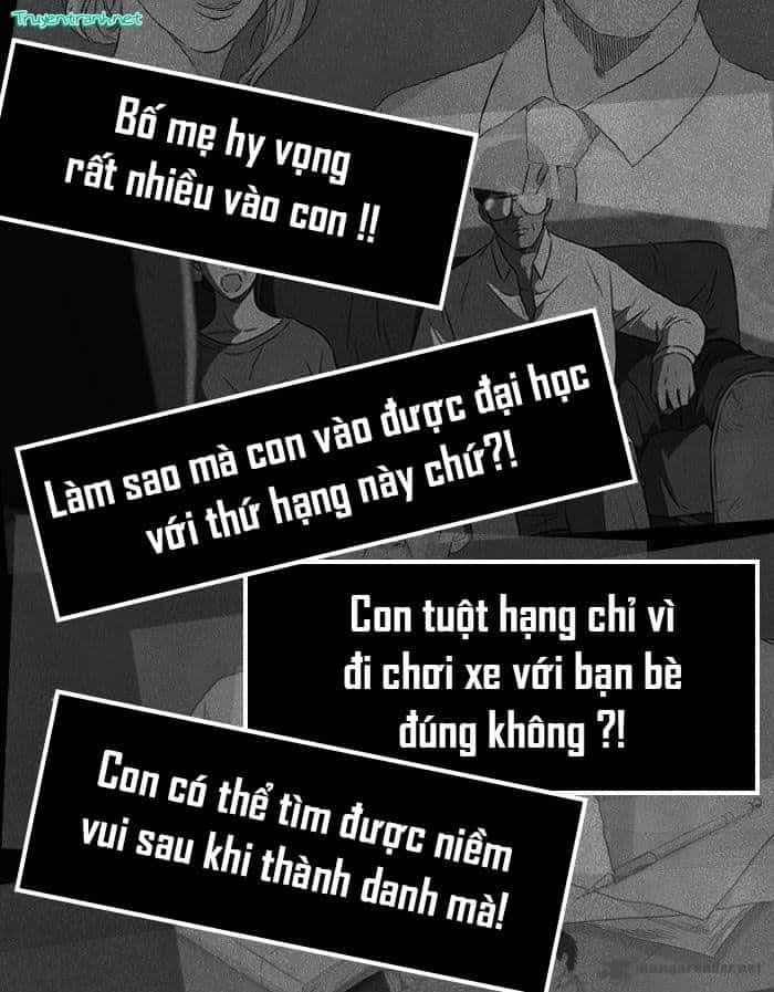 Thể Thao Cực Hạn - Chương 67 - ảnh 57