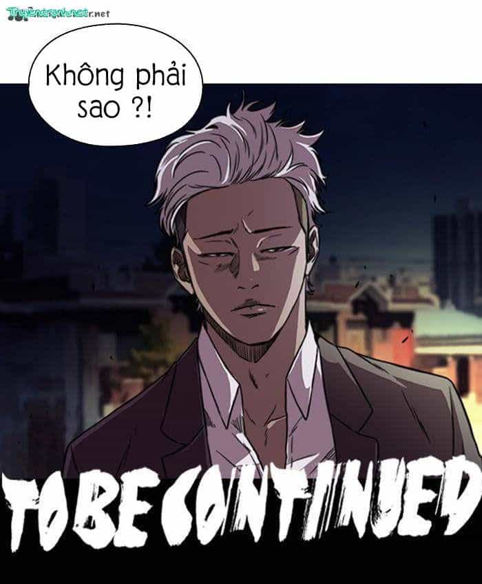 Thể Thao Cực Hạn - Chương 67 - ảnh 77