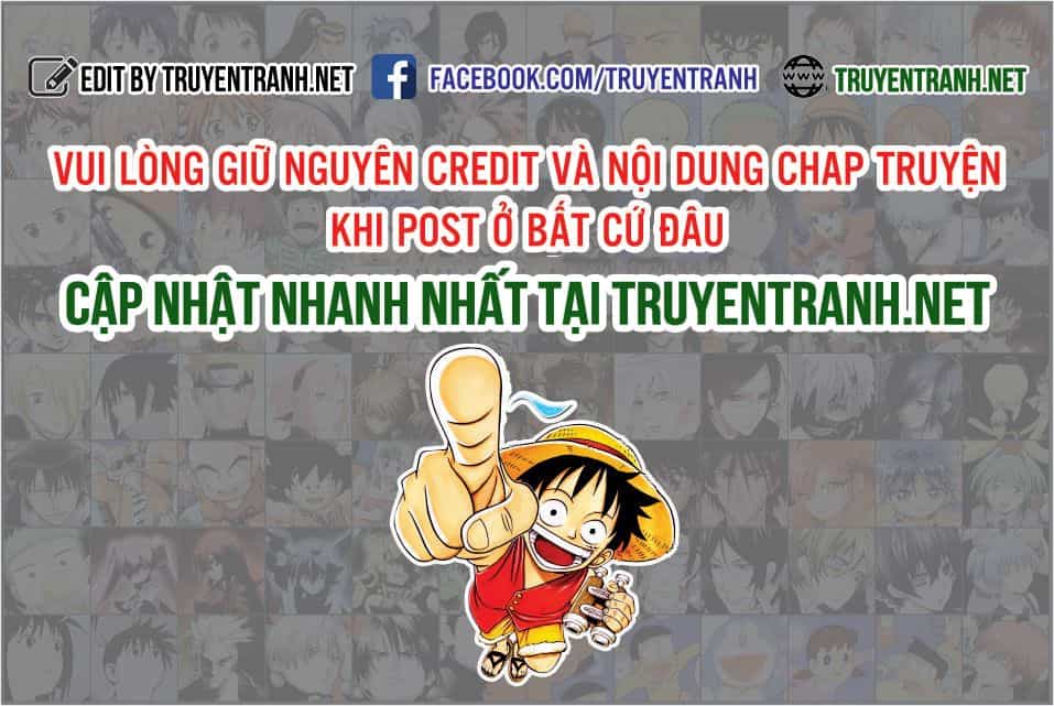 Thể Thao Cực Hạn - Chương 5 - ảnh 26