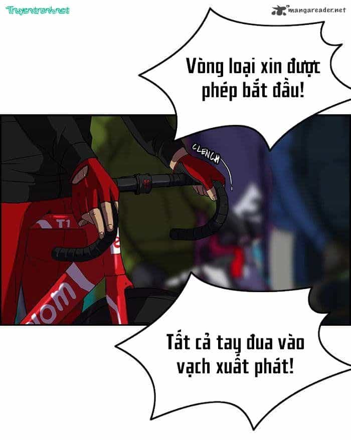 Thể Thao Cực Hạn - Chương 69 - ảnh 52