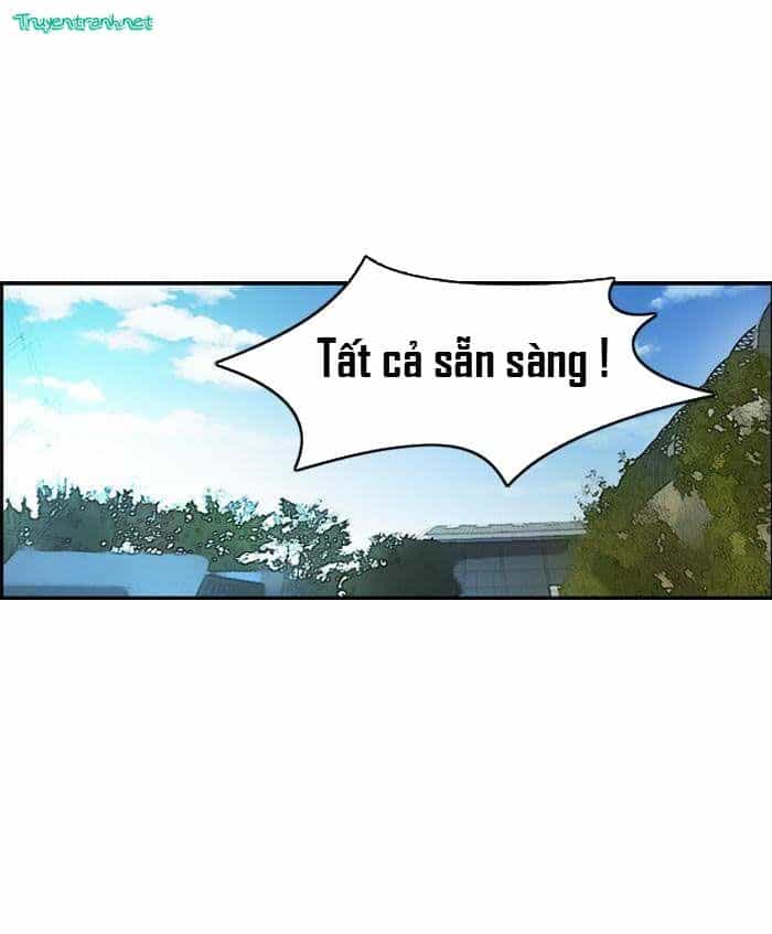 Thể Thao Cực Hạn - Chương 69 - ảnh 54