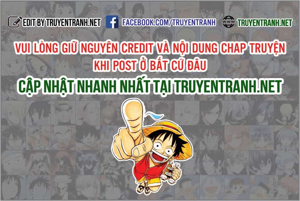 Thể Thao Cực Hạn - Chương 71 - ảnh 1