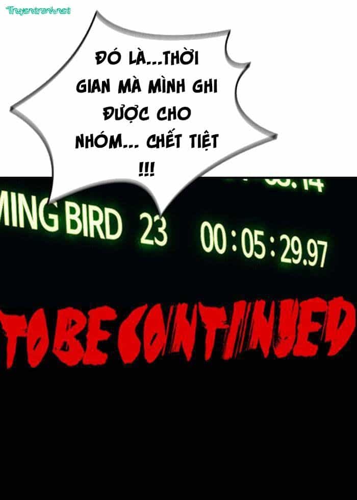 Thể Thao Cực Hạn - Chương 71 - ảnh 78
