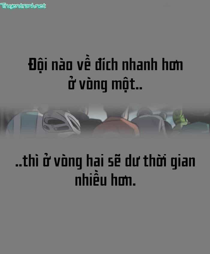 Thể Thao Cực Hạn - Chương 73 - ảnh 19