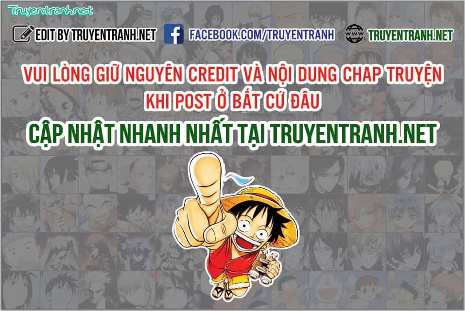Thể Thao Cực Hạn - Chương 75 - ảnh 63