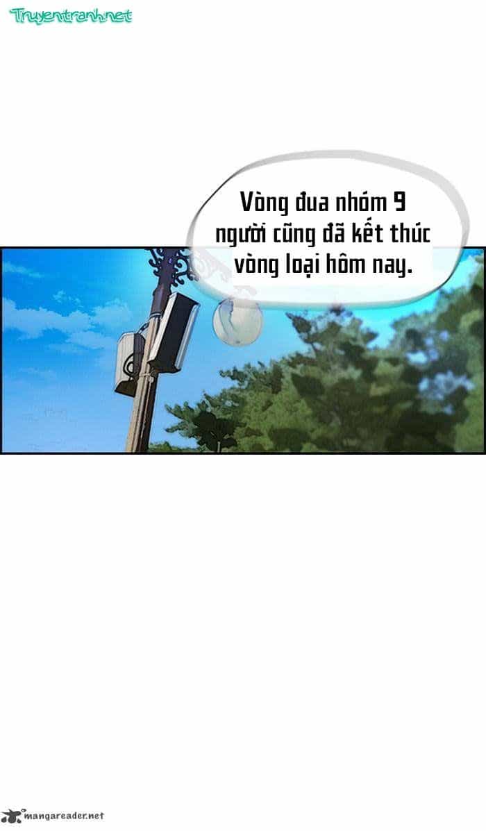 Thể Thao Cực Hạn - Chương 77 - ảnh 22