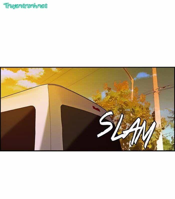 Thể Thao Cực Hạn - Chương 77 - ảnh 37