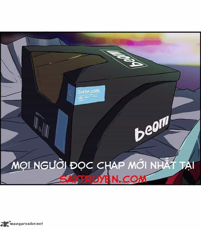 Thể Thao Cực Hạn - Chương 79 - ảnh 22