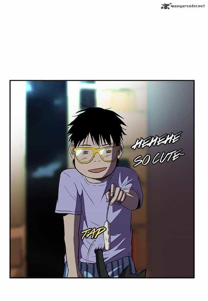 Thể Thao Cực Hạn - Chương 79 - ảnh 38