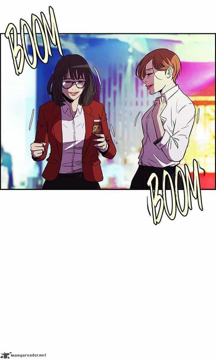 Thể Thao Cực Hạn - Chương 79 - ảnh 47