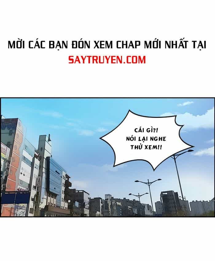 Thể Thao Cực Hạn - Chương 83 - ảnh 19