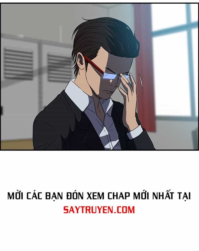 Thể Thao Cực Hạn - Chương 83 - ảnh 49