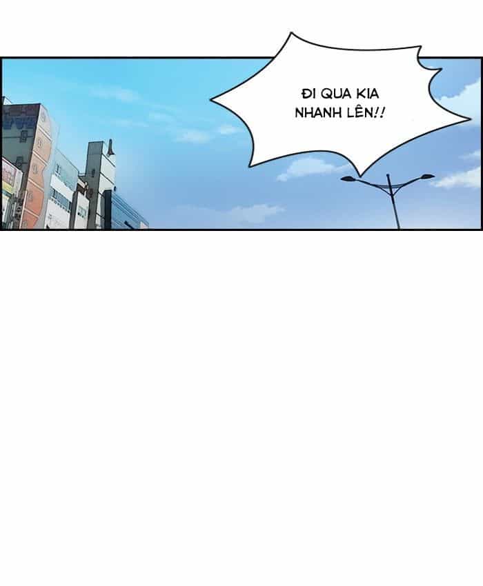 Thể Thao Cực Hạn - Chương 85 - Không Có Chap 85 - ảnh 28