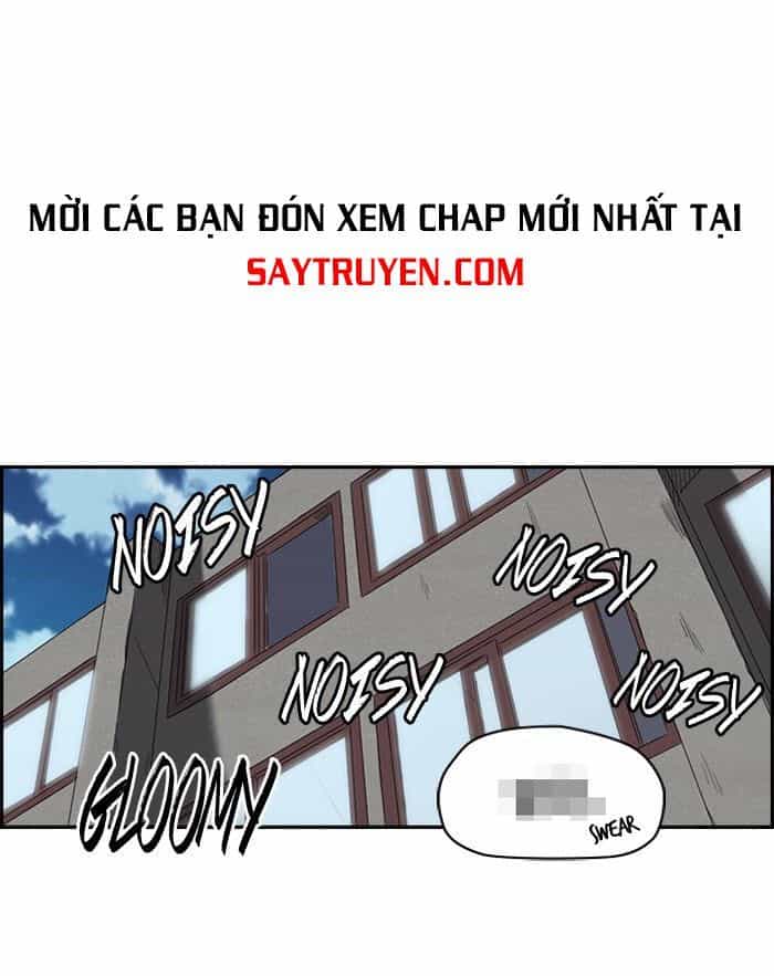 Thể Thao Cực Hạn - Chương 85 - Không Có Chap 85 - ảnh 36