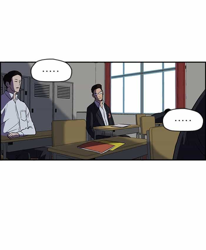 Thể Thao Cực Hạn - Chương 85 - Không Có Chap 85 - ảnh 48