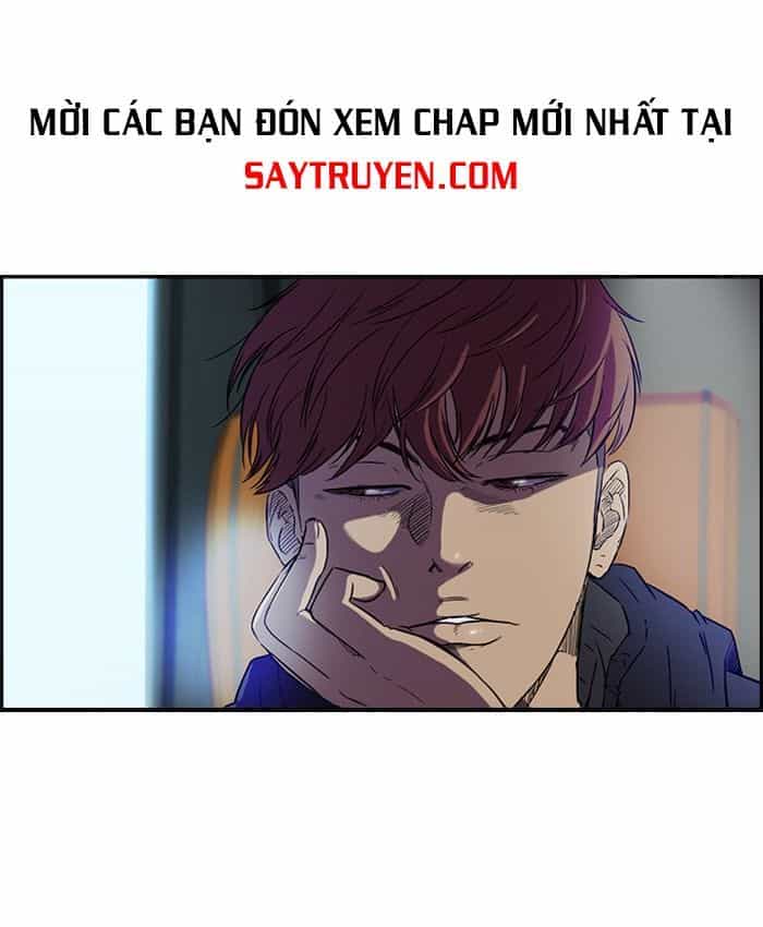 Thể Thao Cực Hạn - Chương 85 - ảnh 29