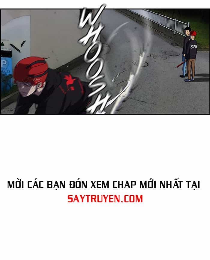 Thể Thao Cực Hạn - Chương 88 - ảnh 3