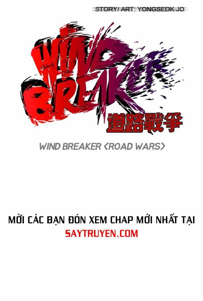 Thể Thao Cực Hạn - Chương 90 - ảnh 19