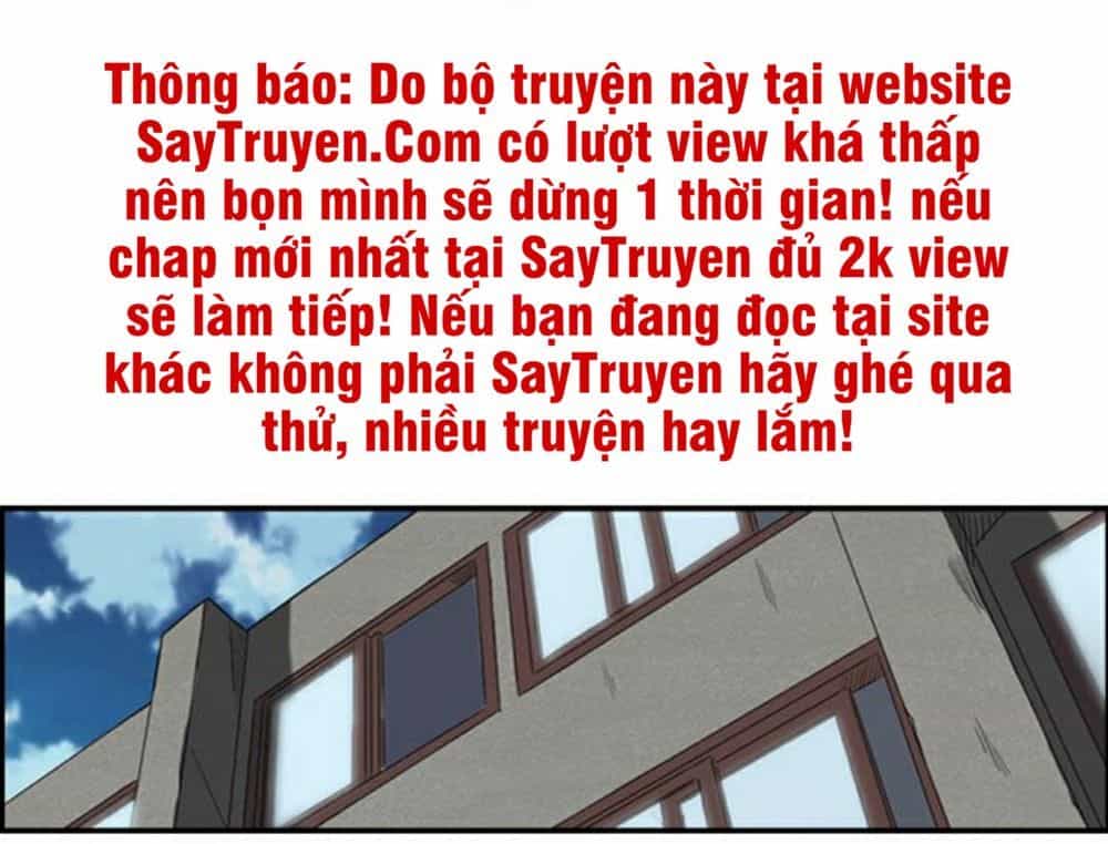 Thể Thao Cực Hạn - Chương 90.5 - ảnh 1
