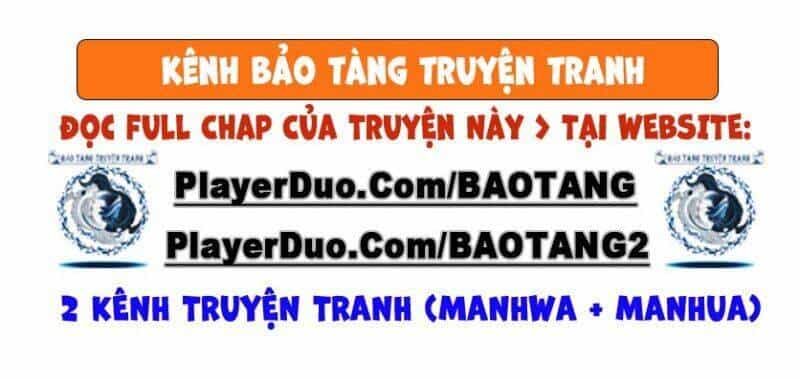 Thể Thao Cực Hạn - Chương 95 - ảnh 36