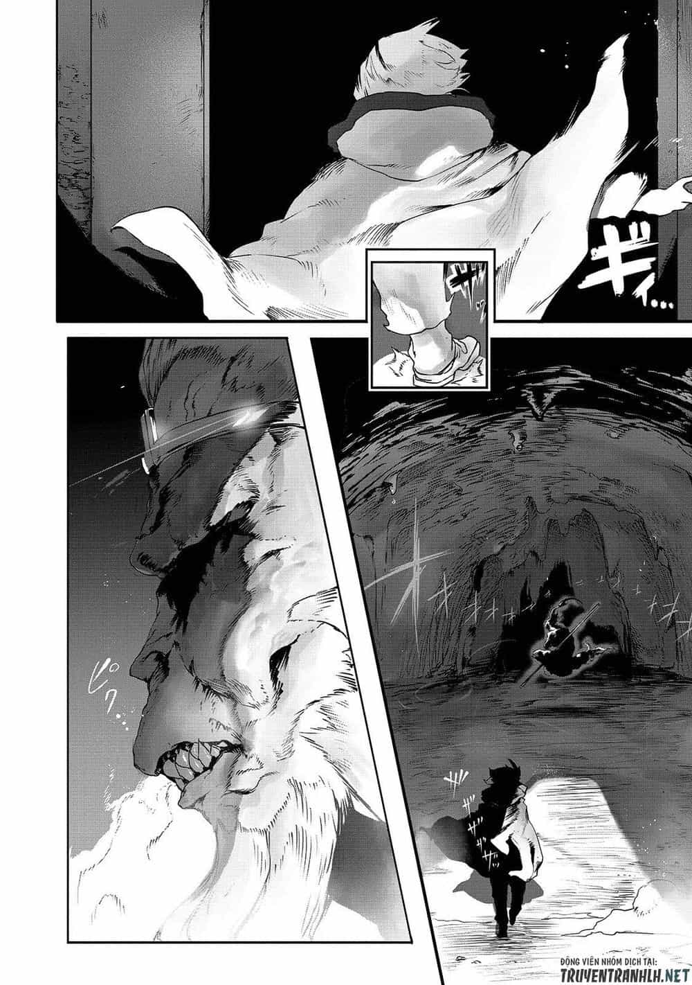 The Useless Tamer Will Turn Into The Top Unconsciously By My Previous Life Knowledge - Chương 1 - ảnh 5