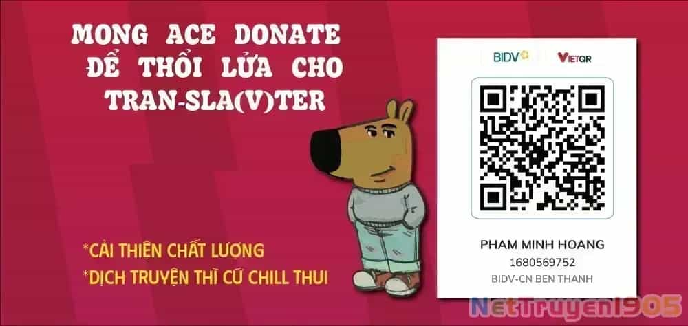 The Useless Tamer Will Turn Into The Top Unconsciously By My Previous Life Knowledge - Chương 15.4 - ảnh 7