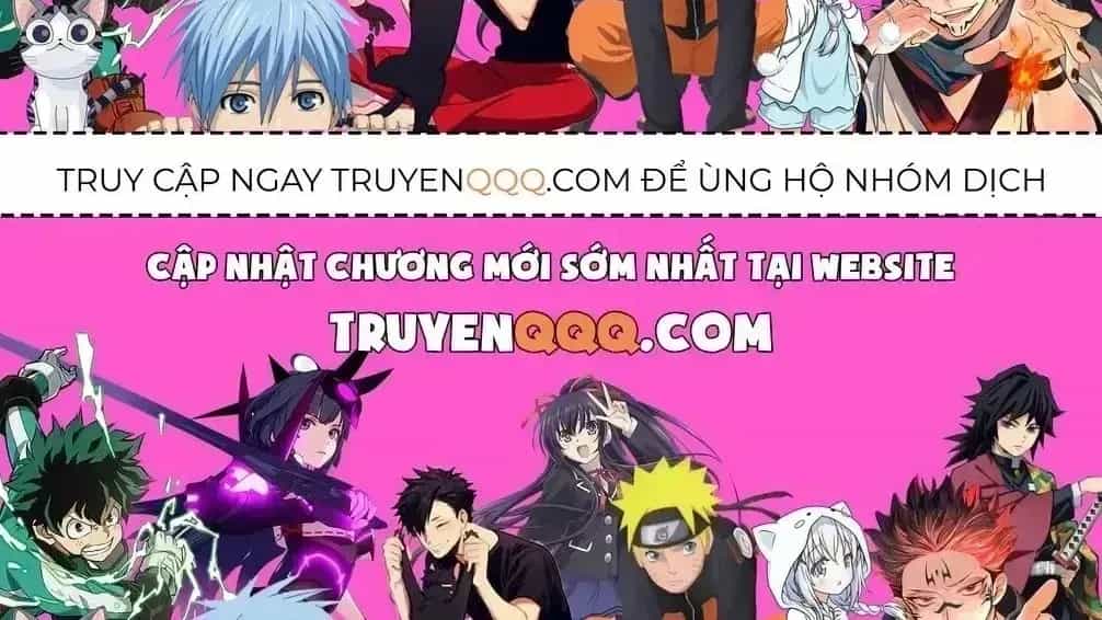 The Useless Tamer Will Turn Into The Top Unconsciously By My Previous Life Knowledge - Chương 15.5 - ảnh 3