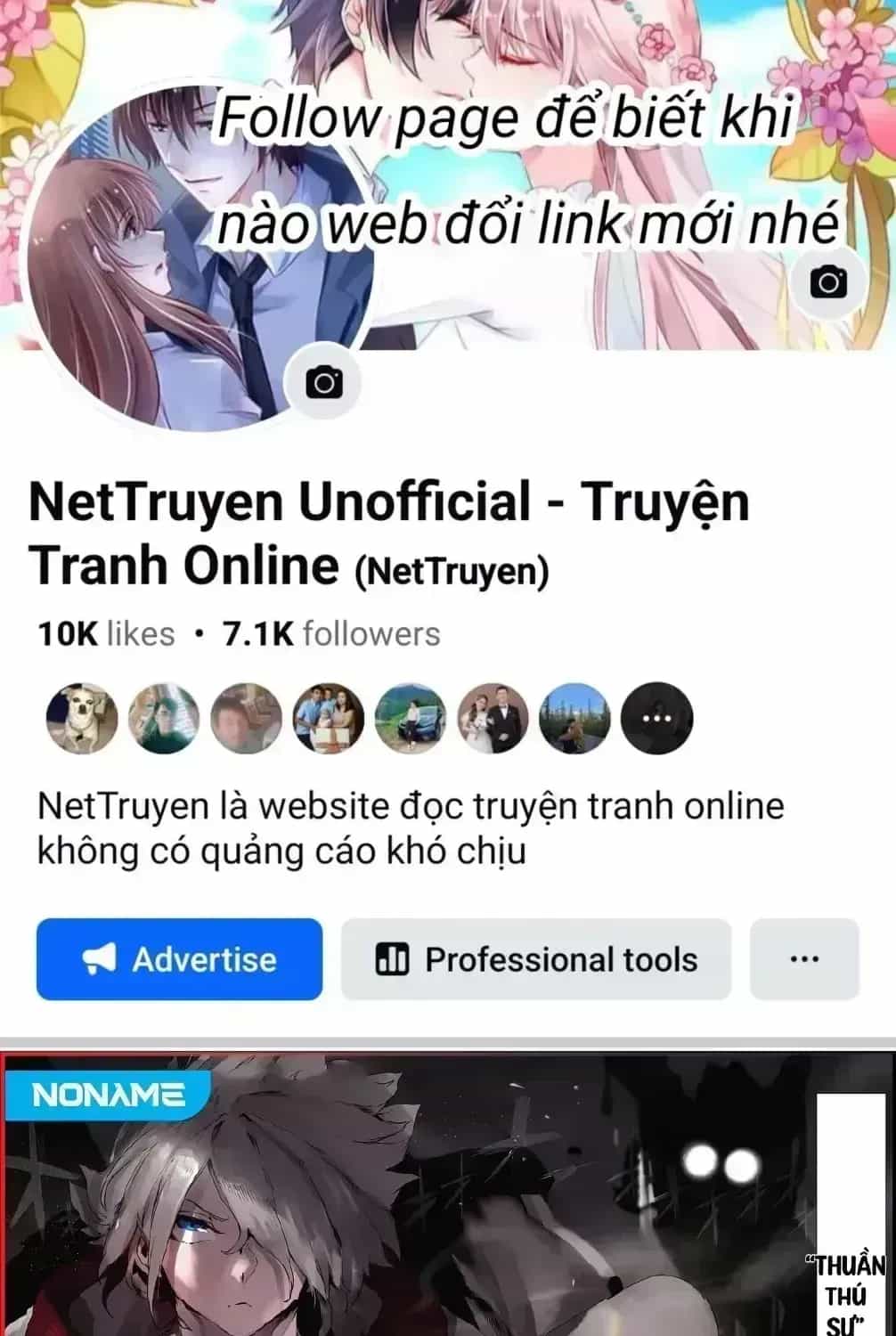 The Useless Tamer Will Turn Into The Top Unconsciously By My Previous Life Knowledge - Chương 15.5 - ảnh 6