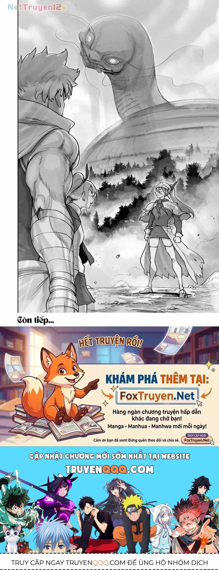 The Useless Tamer Will Turn Into The Top Unconsciously By My Previous Life Knowledge - Chương 59 - ảnh 24
